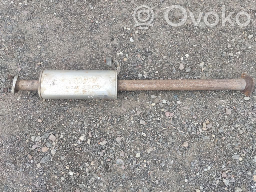 Duslintuvas   R053