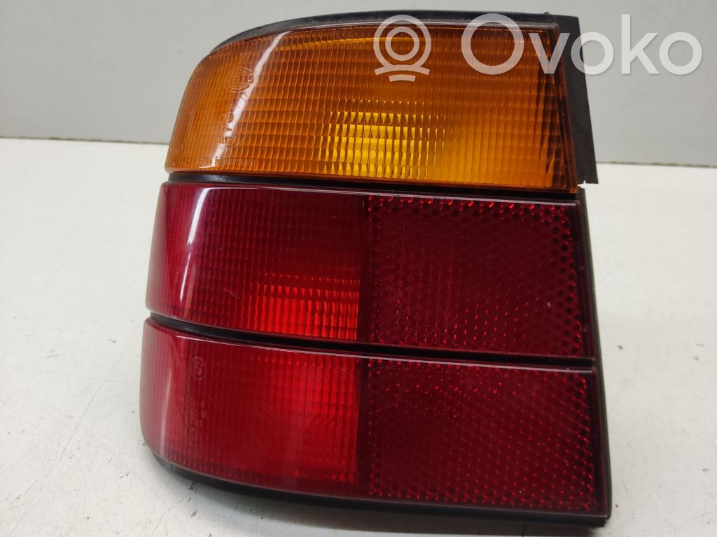 Rear/tail lights   63215R6,63215,1384009L,133689