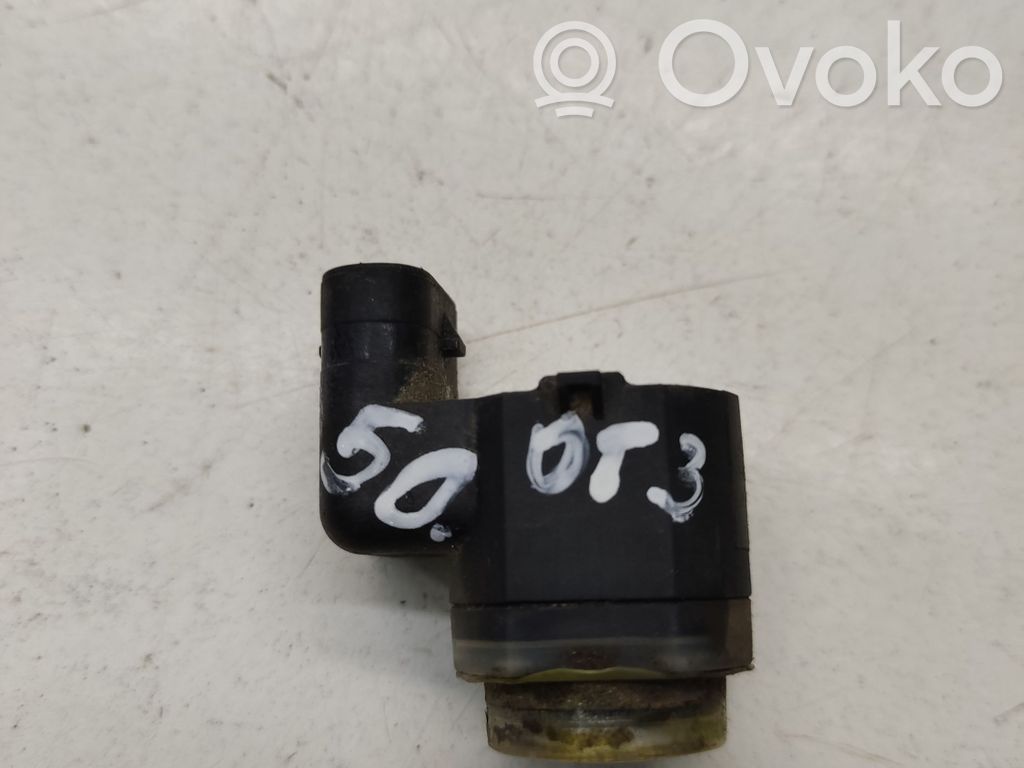 KIA Optima Parking PDC sensor 