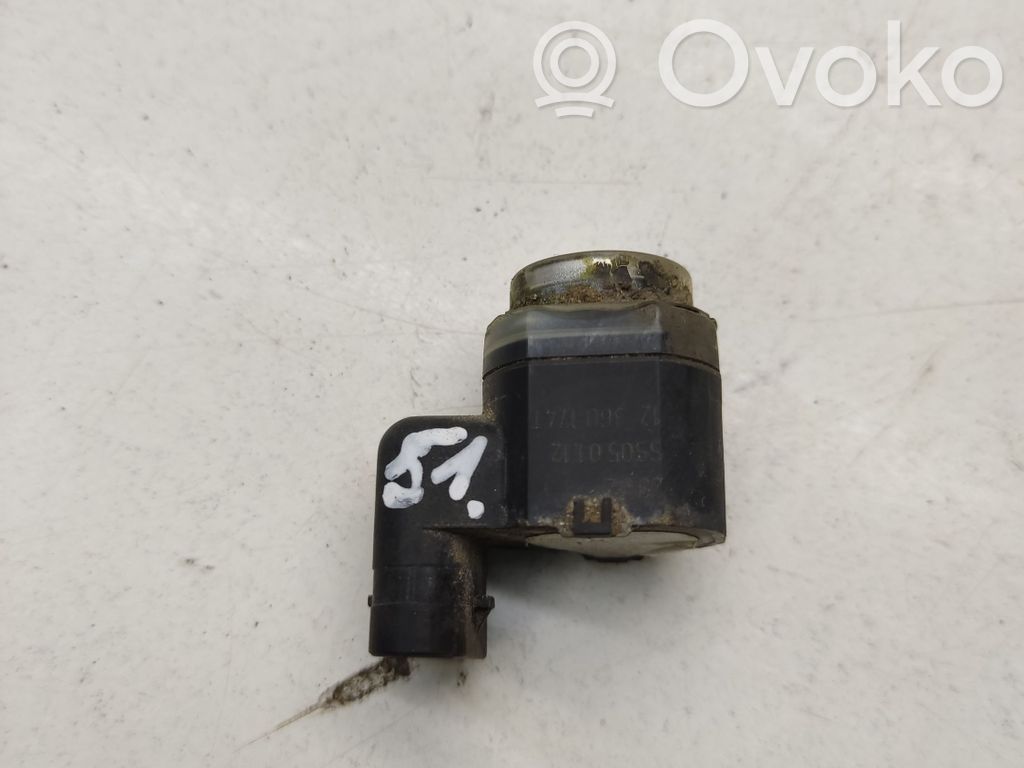 Parking PDC sensor   968902S100