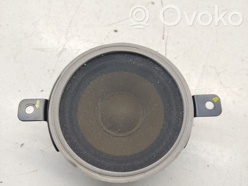 Panel speaker   963603S400