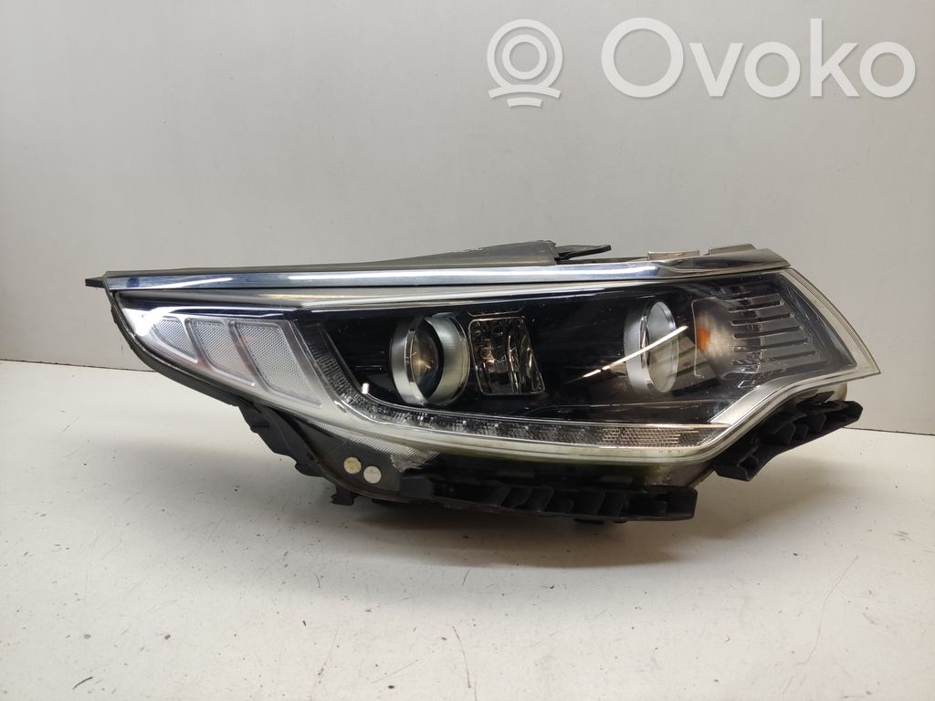 Scheinwerfer   92102D4270,92102D4XXX