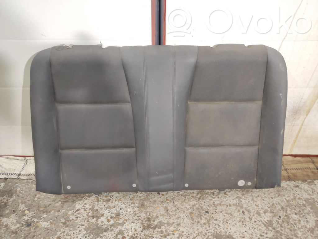 Asiento trasero   9136177,1010034