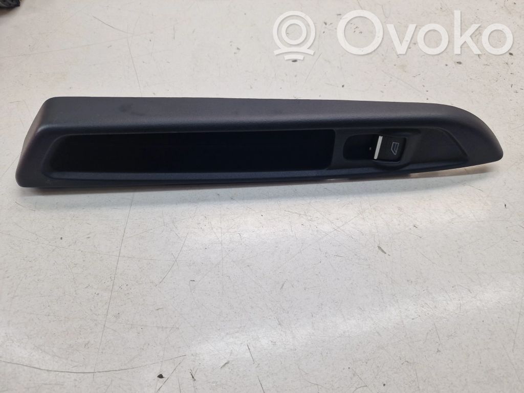 Ford B-MAX Electric window control switch 