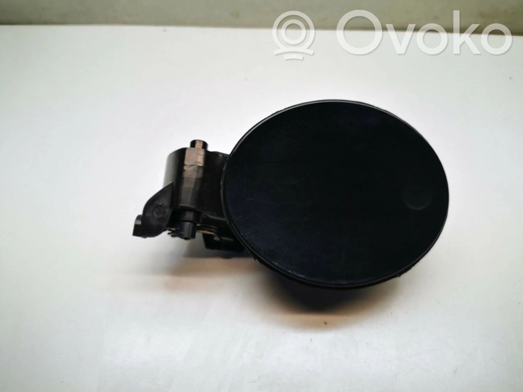 Ford B-MAX Fuel tank cap 