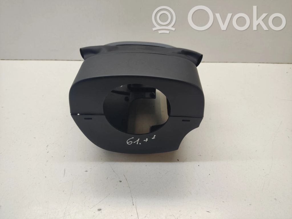 Ford C-MAX I Capac coloană direcție 