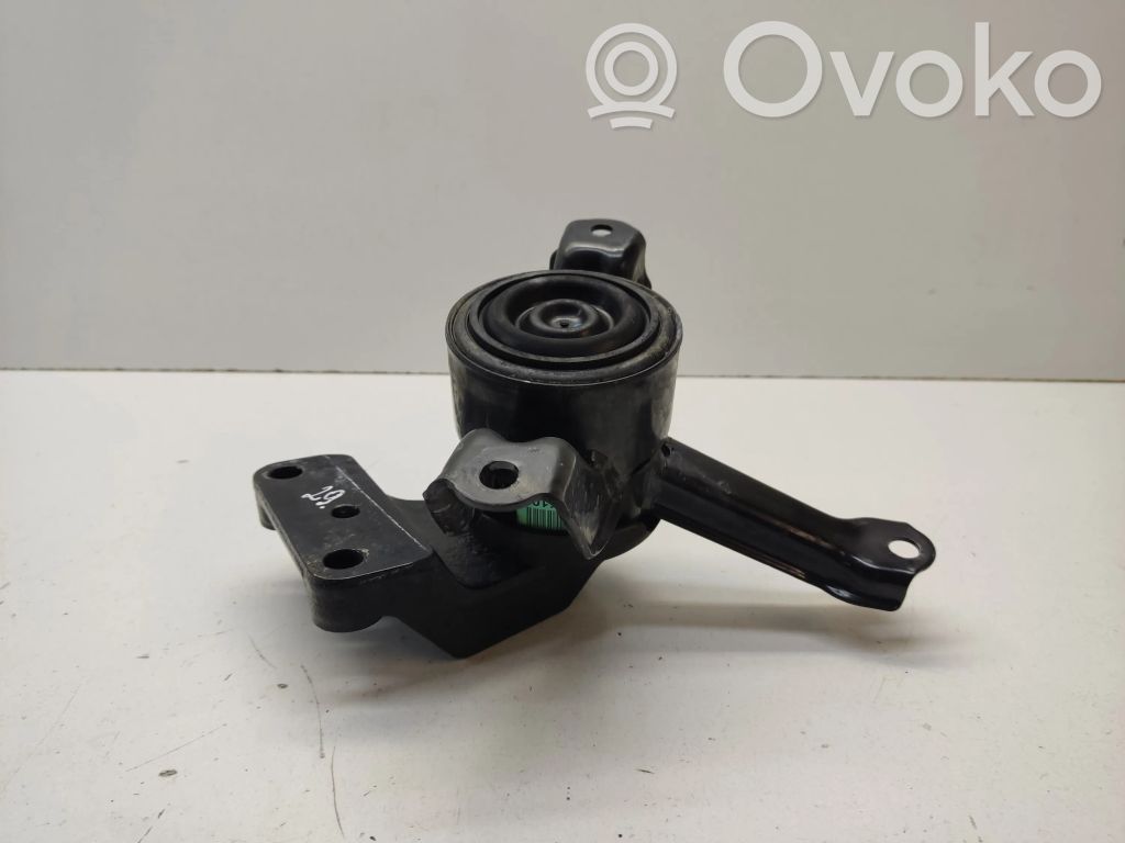 Engine mount bracket   21824H8000