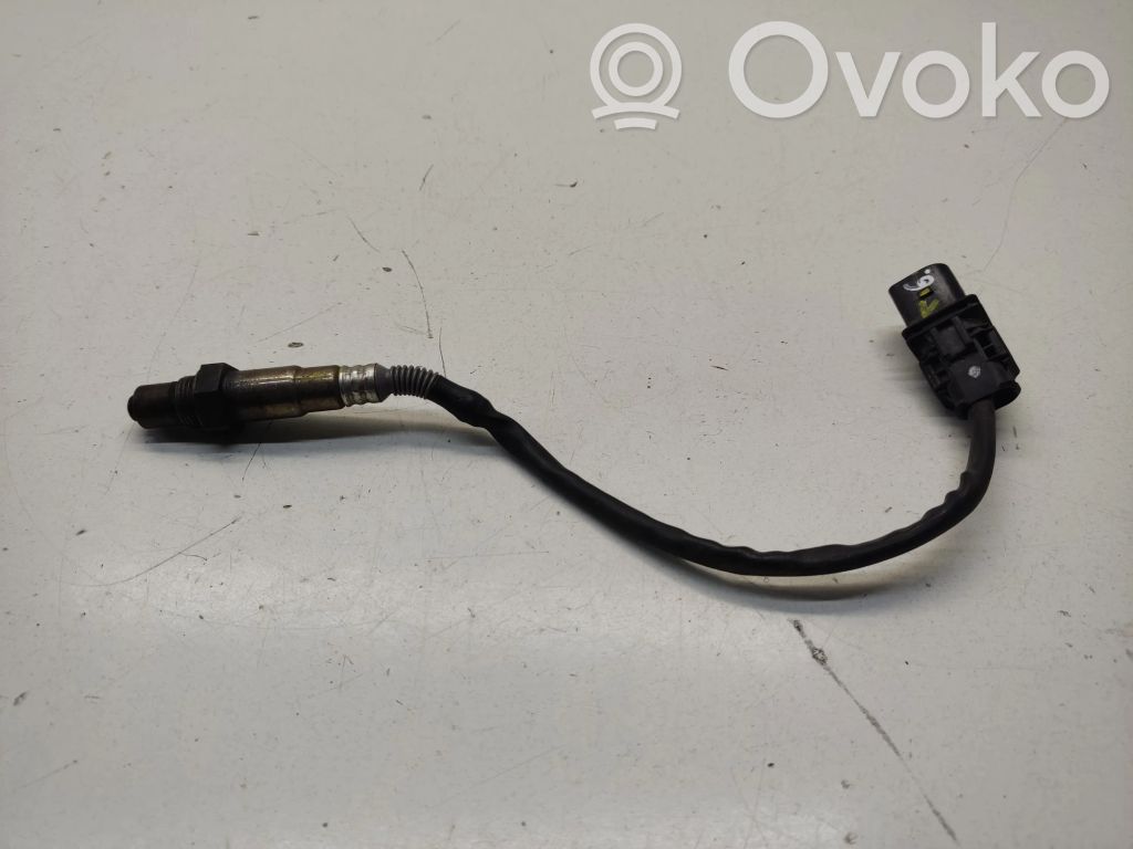 Lambda zonde   893502A620,9025050088,928404687