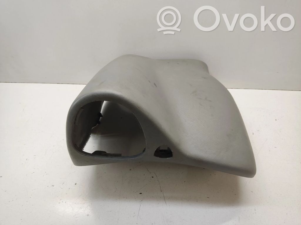 Renault Trafic II (X83) Moldura de la columna de dirección 