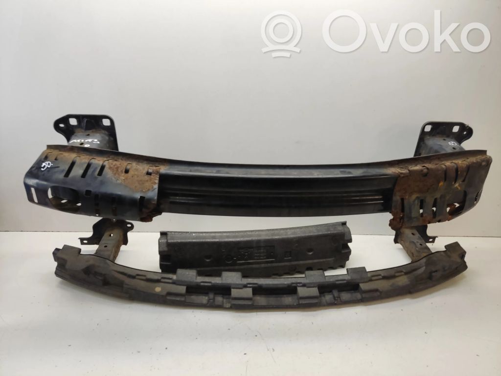 Mini Cooper Countryman R60 Front bumper cross member 