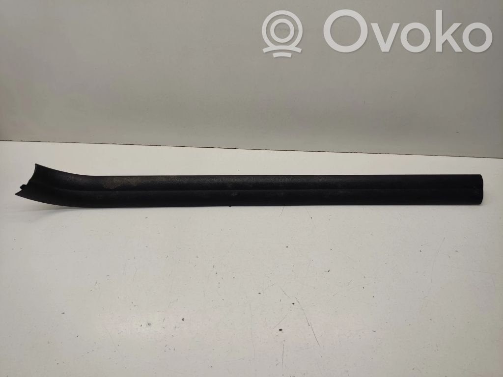 BMW 1 E81 E87 Front sill trim cover 