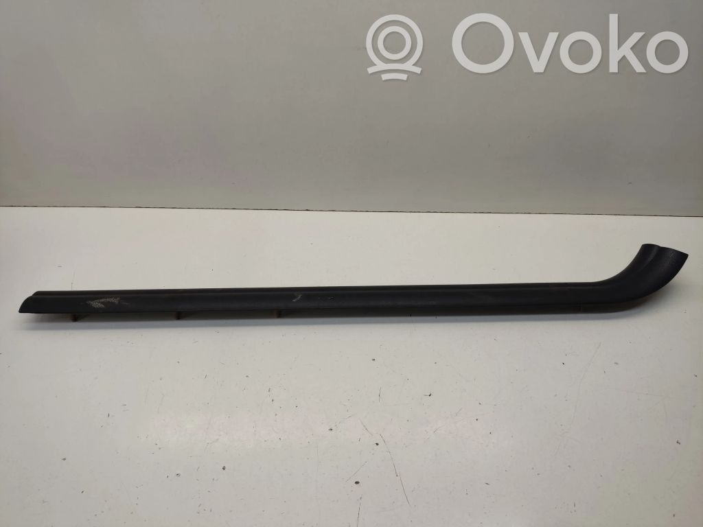 Front sill trim cover   7058148,51477058148