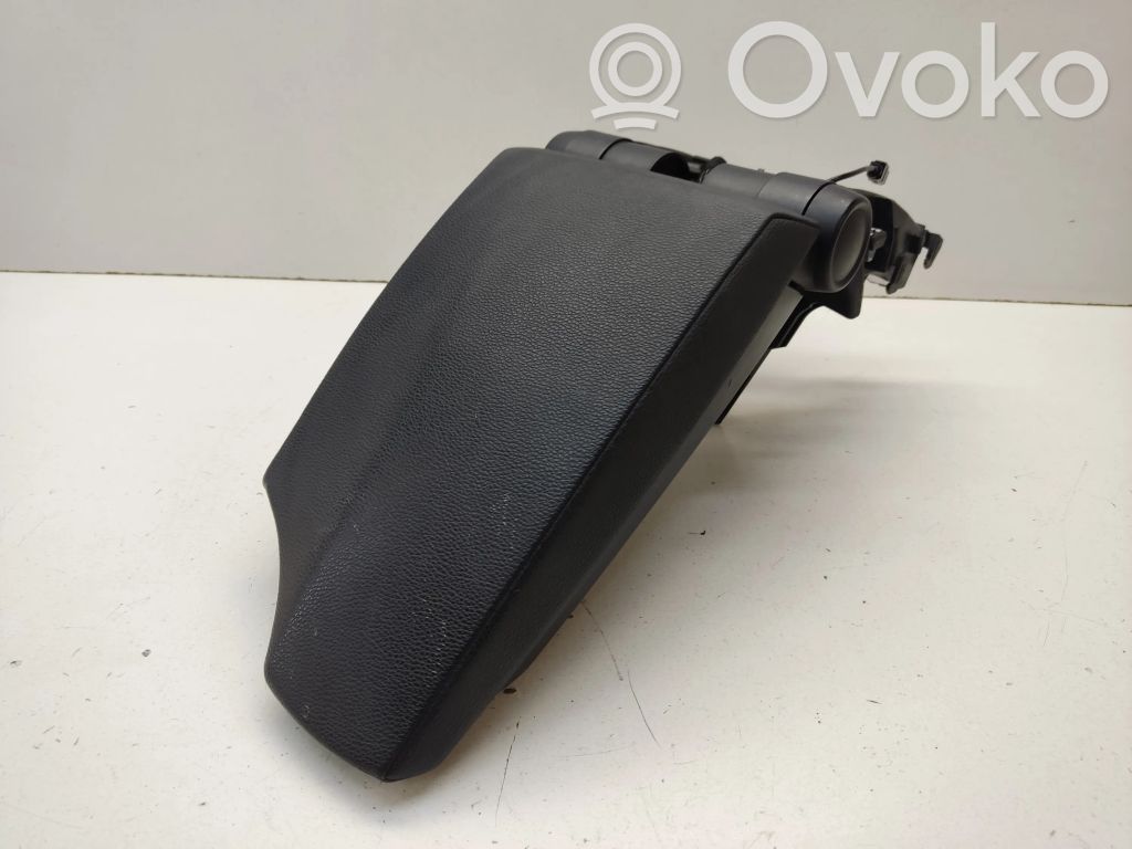 BMW 1 E81 E87 Armrest 