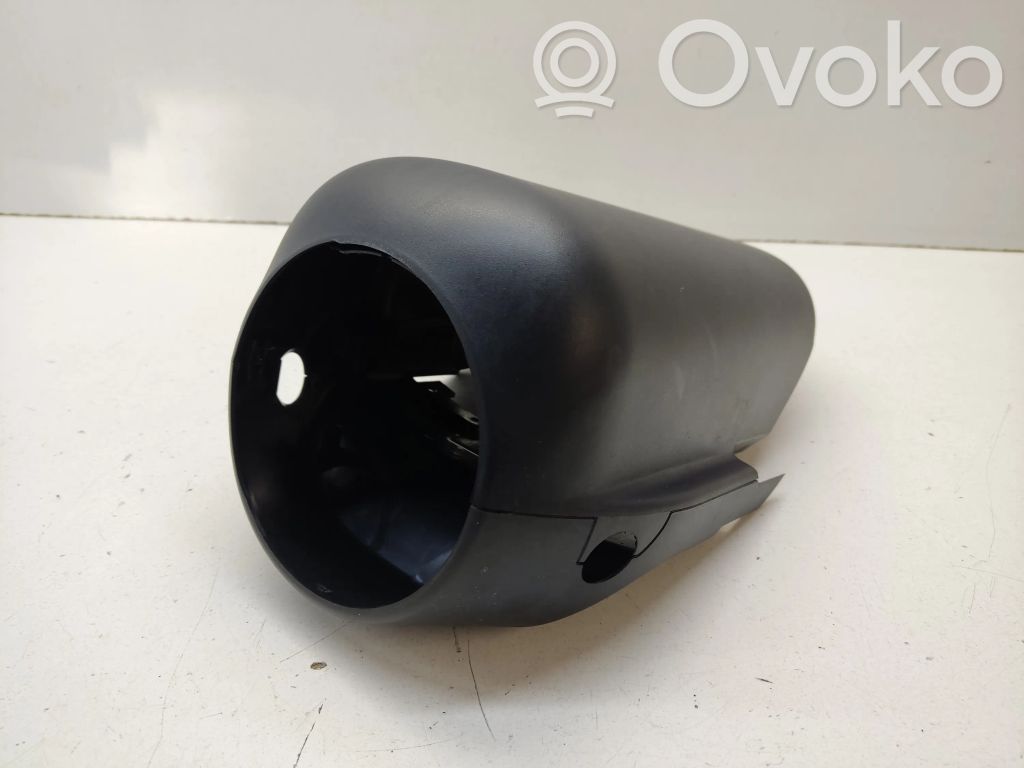 Steering wheel column trim   6950262,61316950262