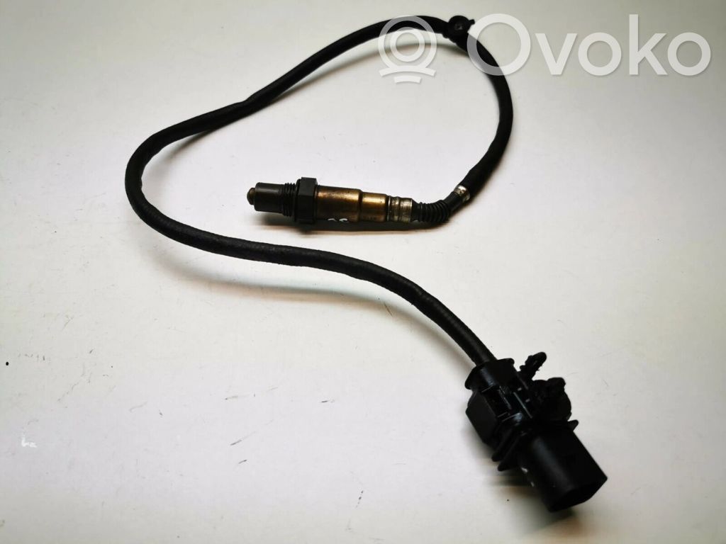 Chrysler 300 - 300C Lambda probe sensor 