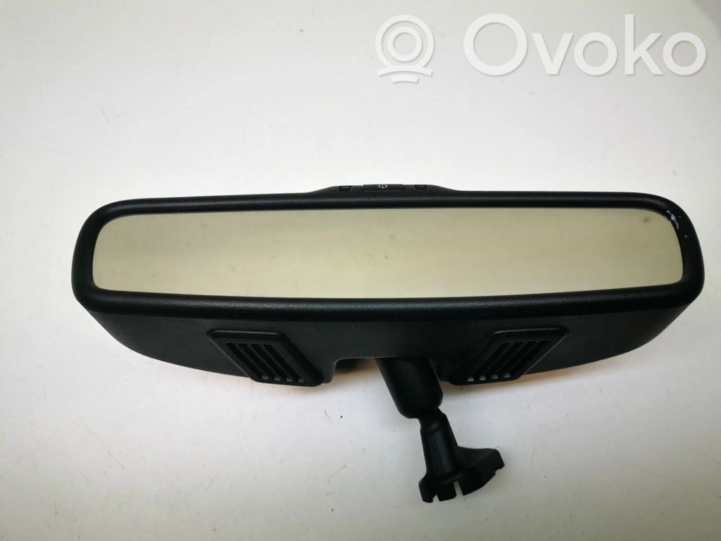 Chrysler 300 - 300C Espejo retrovisor (interior) 