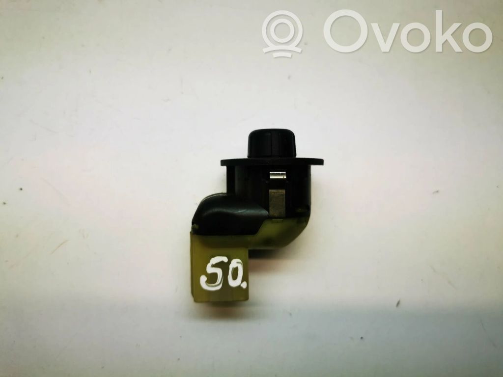 Chrysler 300 - 300C Interruptor del espejo lateral 