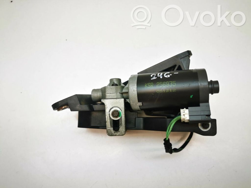 Chrysler 300 - 300C Steering column adjust motor 