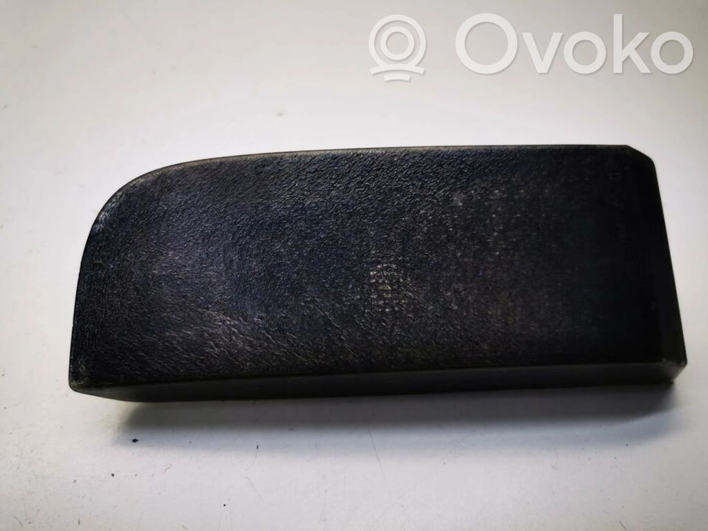 Land Rover Range Rover L322 Luces portón trasero/de freno 