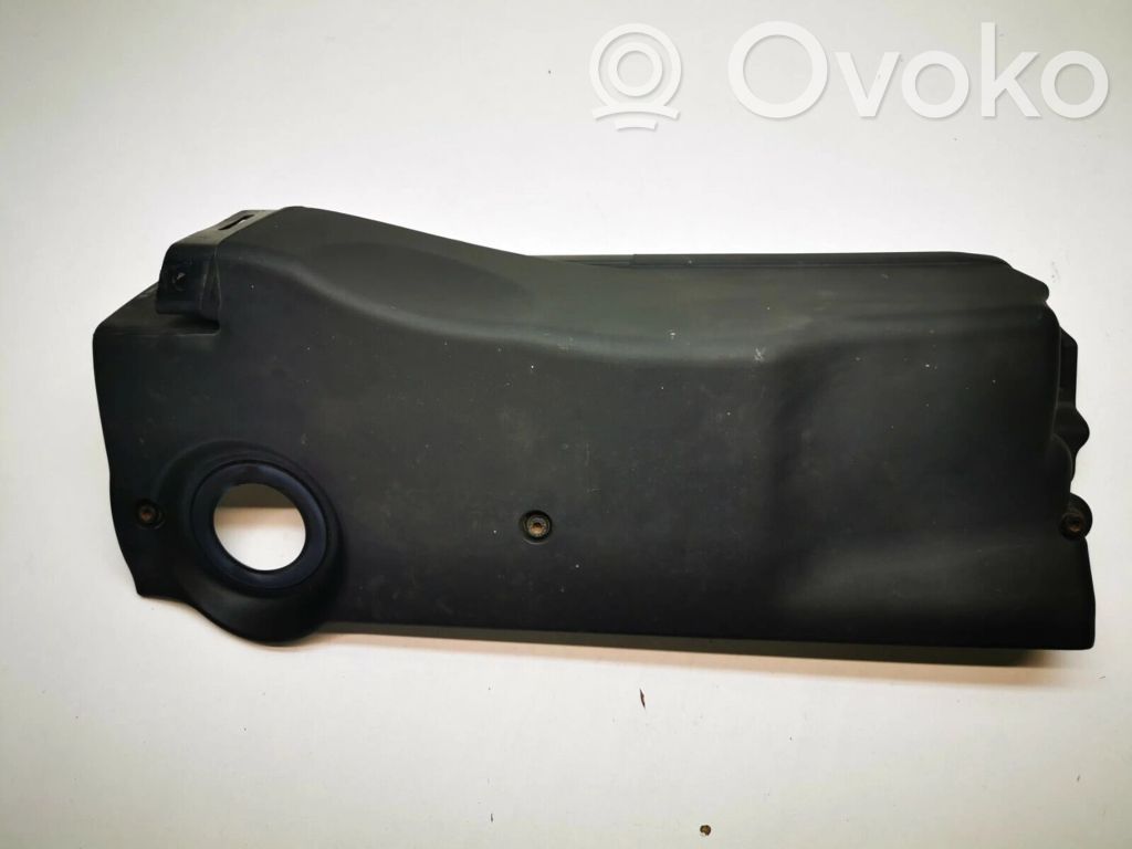Land Rover Range Rover L322 Abdeckung Deckel Luftfilterkasten 