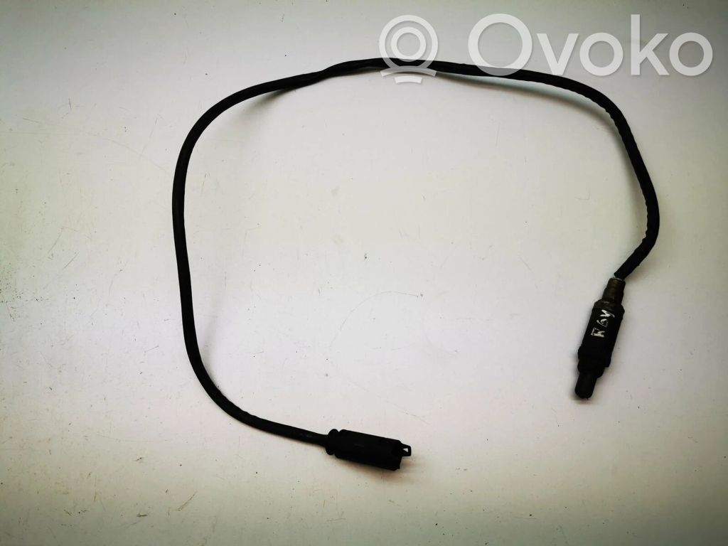 Land Rover Range Rover L322 Lambda probe sensor 