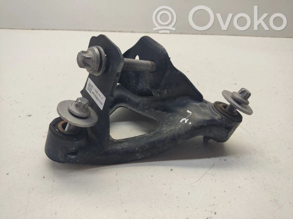 Tesla Model 3 Engine mounting bracket 
