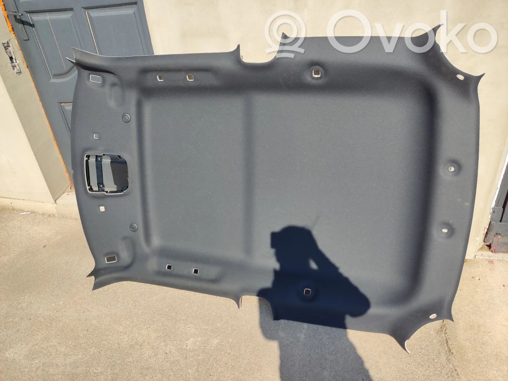 Mini One - Cooper F56 F55 Headlining 