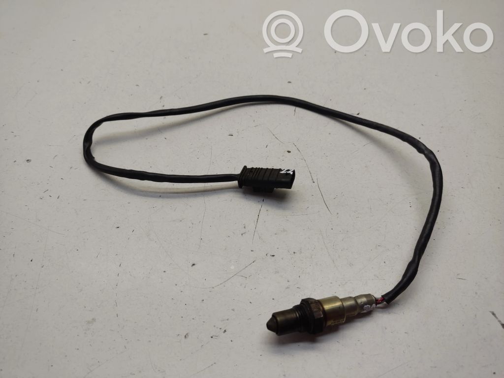 Lambda probe sensor   0281004431,8570229