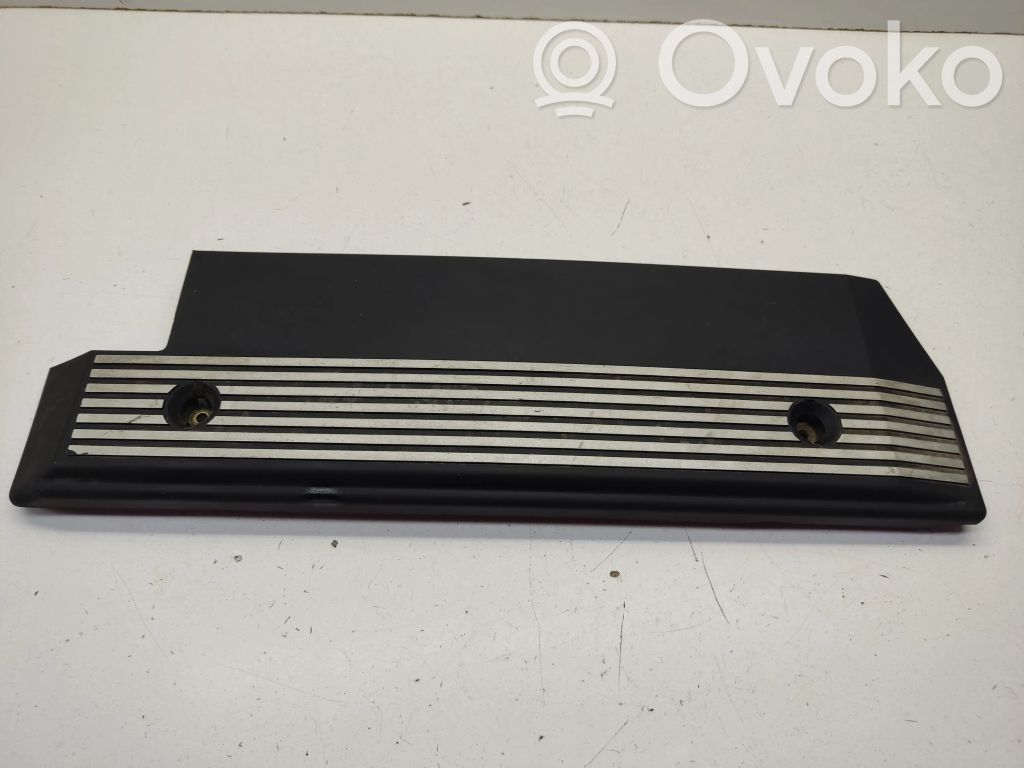 BMW 3 E46 Engine cover (trim) 