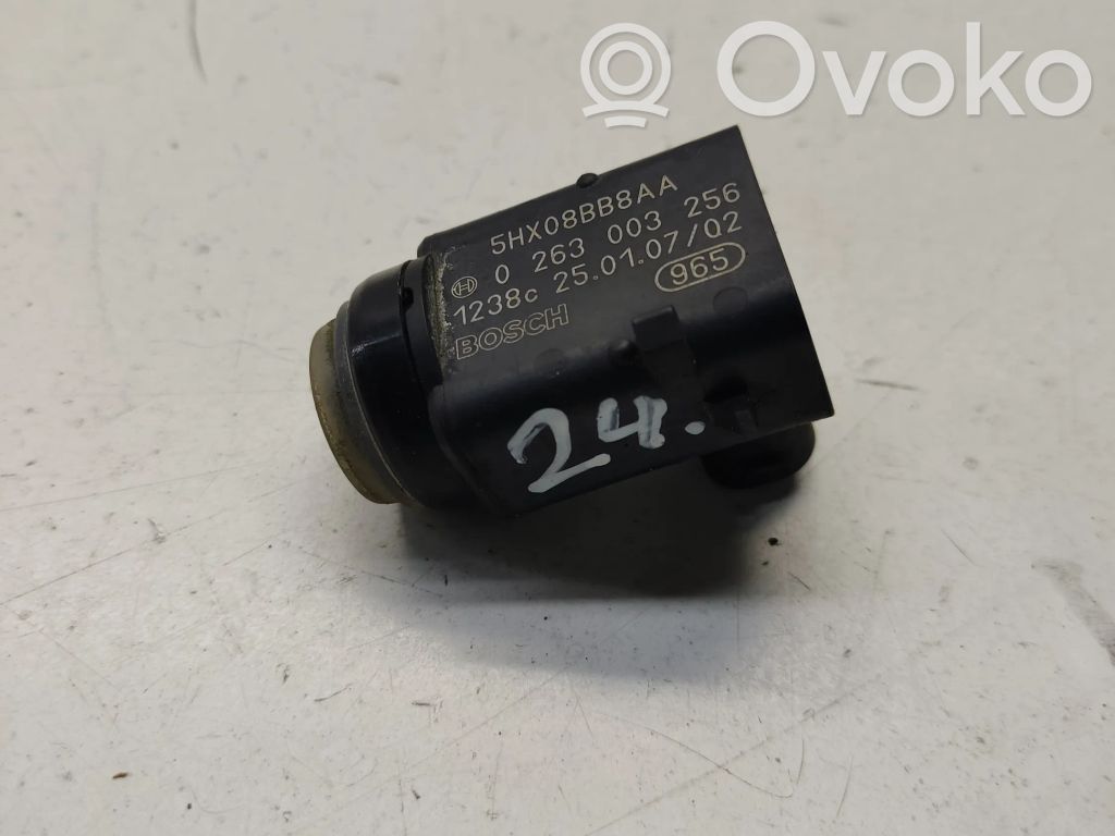 Chrysler 300 - 300C Parking PDC sensor 