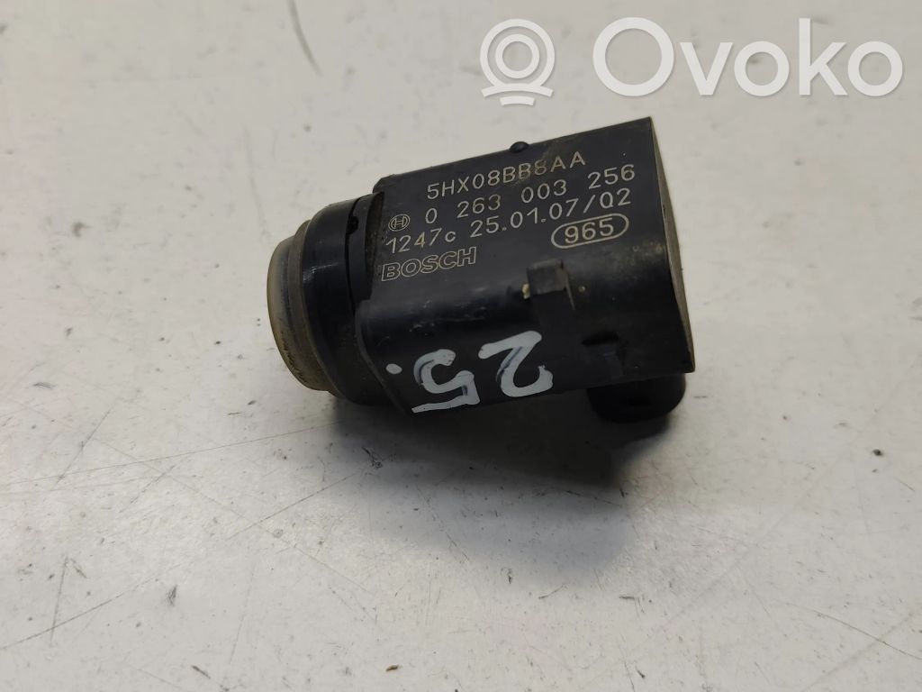 Chrysler 300 - 300C Parking PDC sensor 