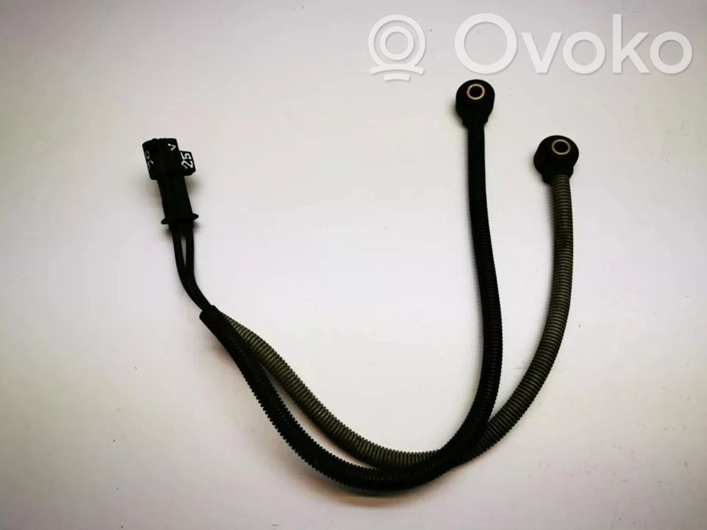 Volvo XC90 Klopfsensor 