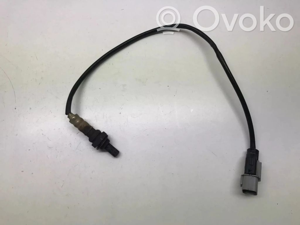 Sonda lambda   3921038015