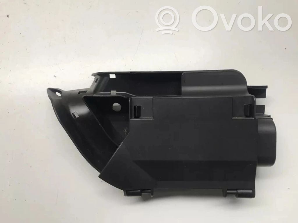 Audi A6 S6 C6 4F Positive wiring loom 