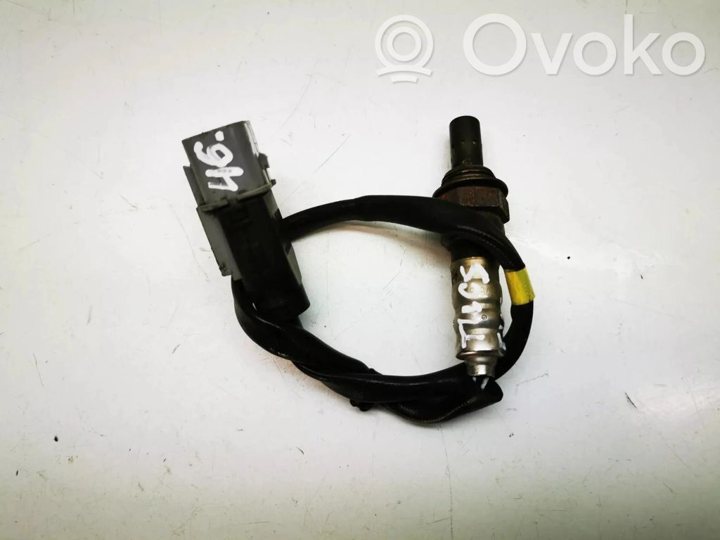 Hyundai Tucson JM Lambda probe sensor 