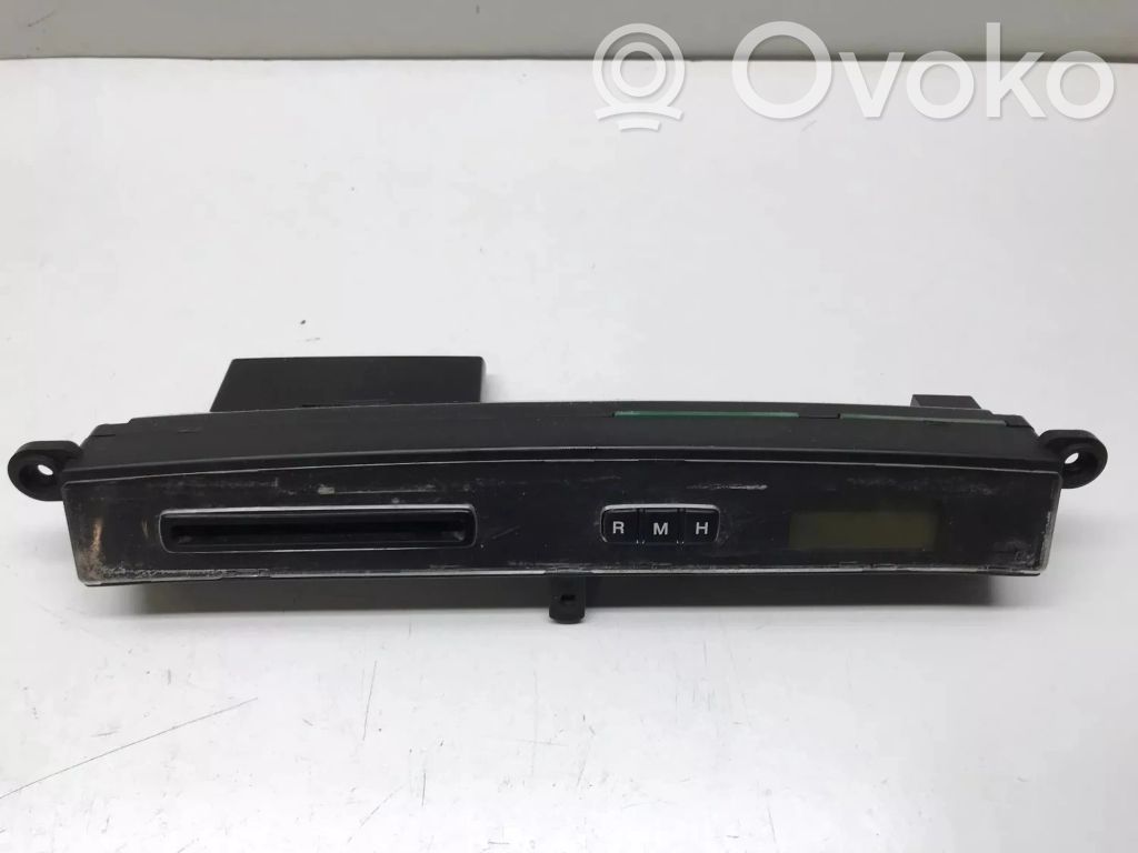 Hyundai Tucson JM Pantalla/monitor/visor 