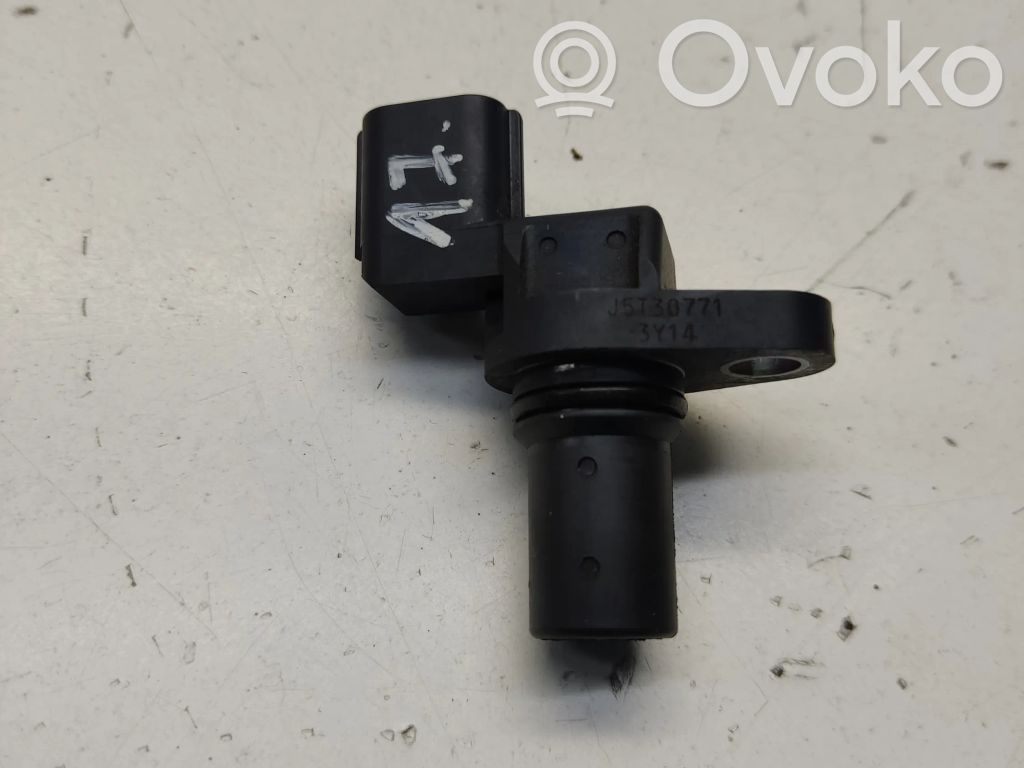 Mitsubishi Outlander Nockenwellensensor Nockenwellenpositionssensor 