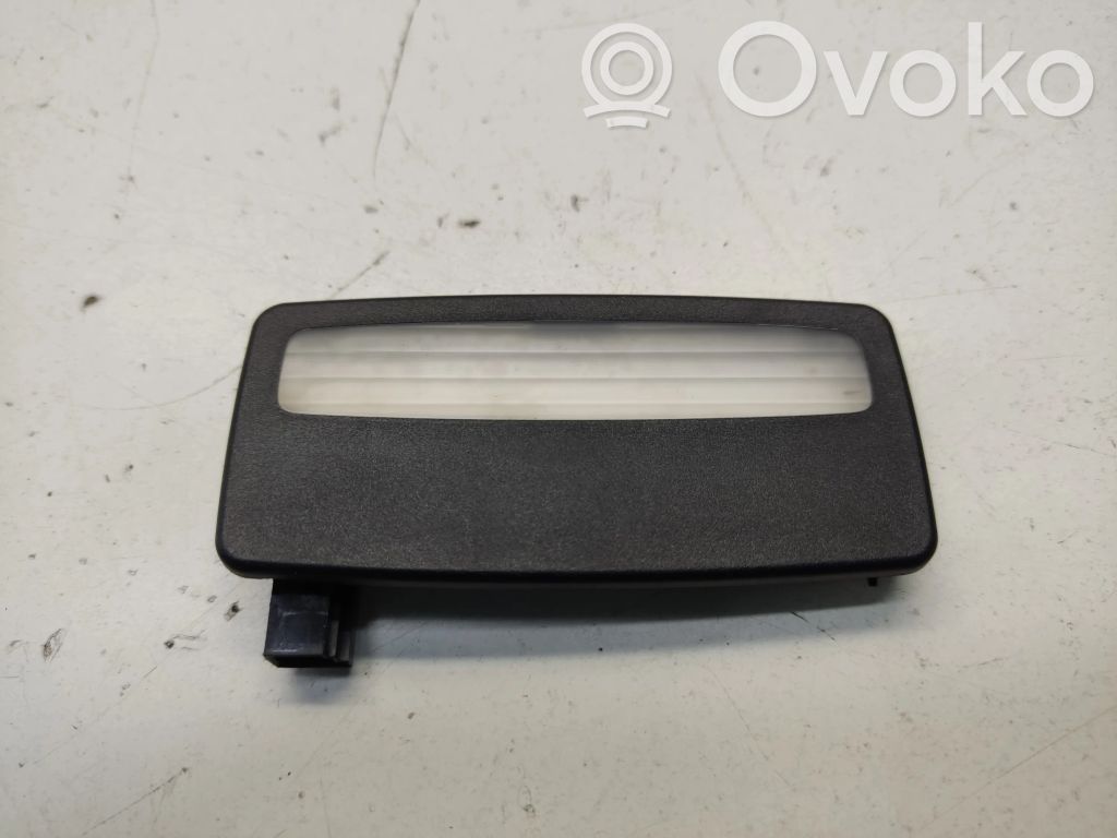 Otras luces interiores   6966491