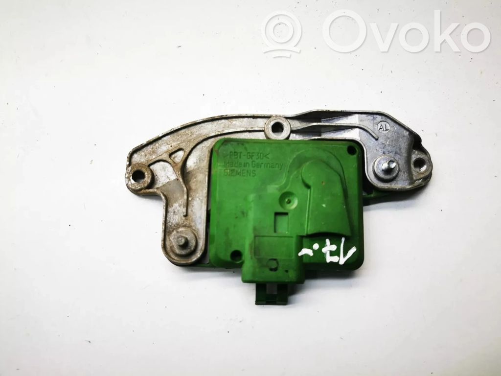 Airbagsensor Crashsensor Drucksensor   5019229