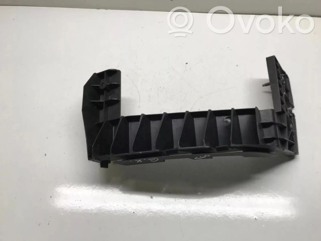 Saab 9-5 Rear bumper mounting bracket 