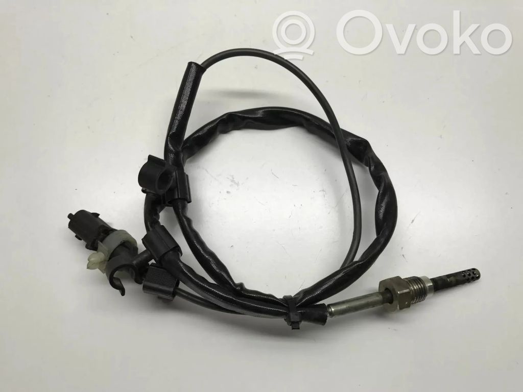 Saab 9-5 Lambda probe sensor 