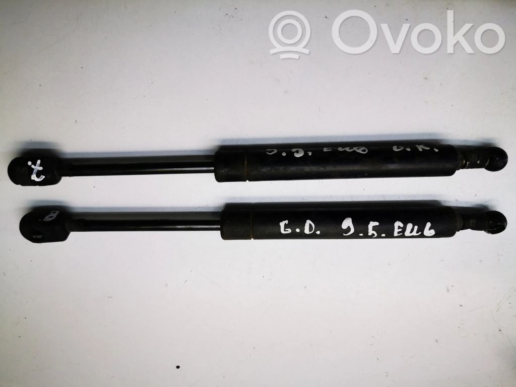 Saab 9-5 Tailgate/trunk strut/damper 