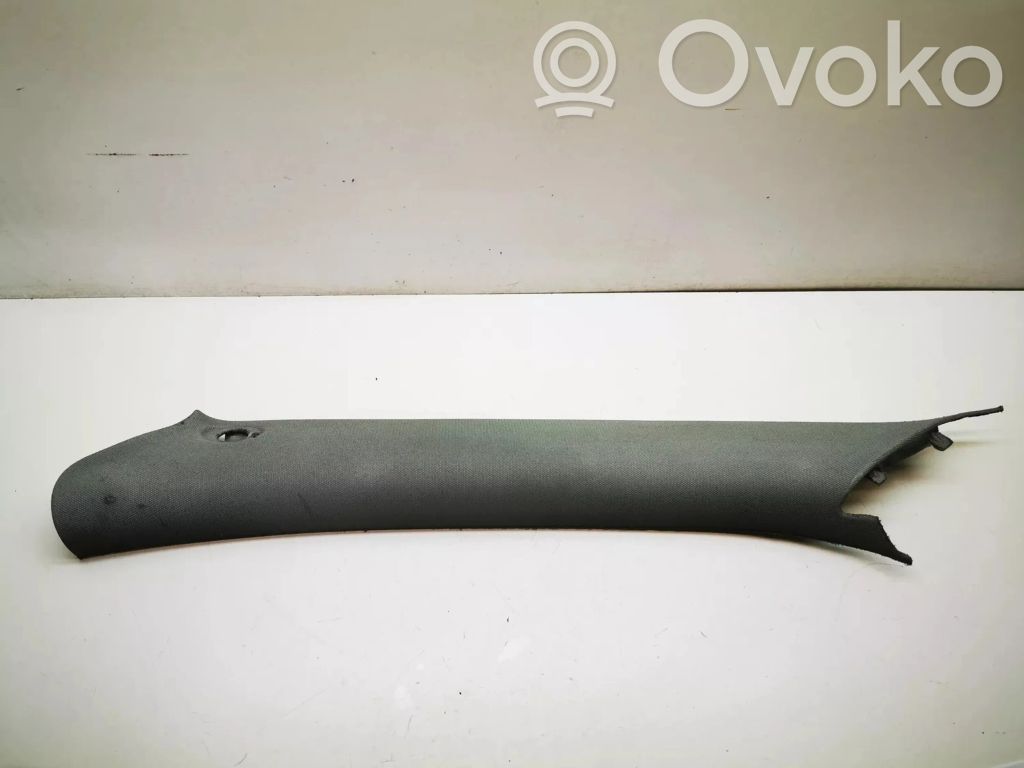 Saab 9-3 Ver2 Pilar (A) 