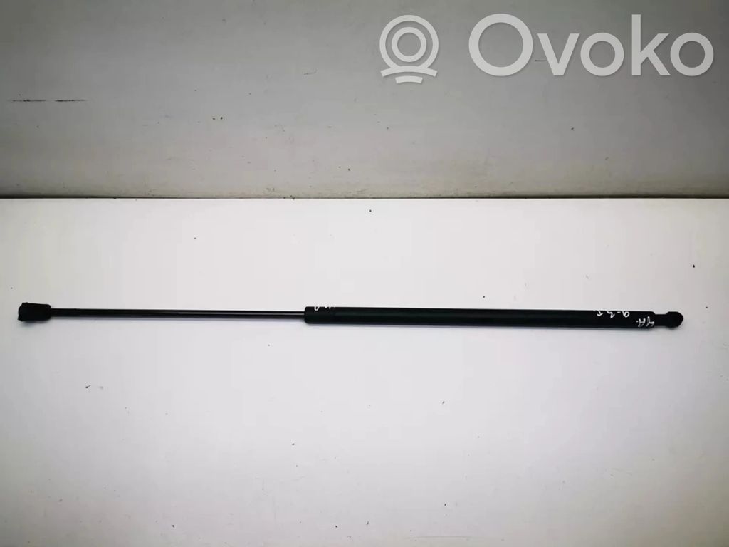 Saab 9-3 Ver2 Takaluukun tuen kaasujousi 