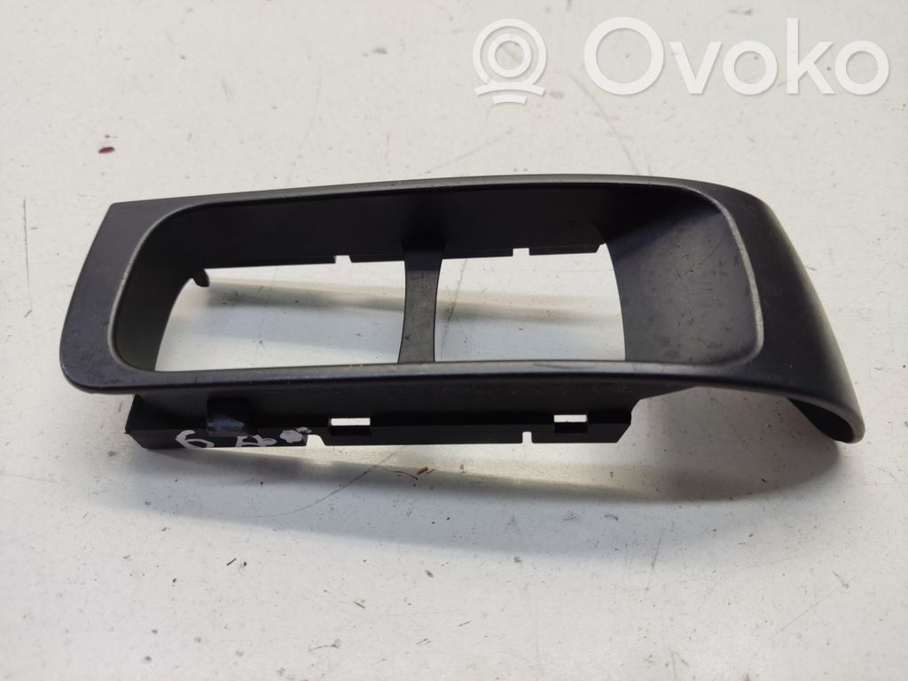 Front door window switch trim   1127343,5100730100