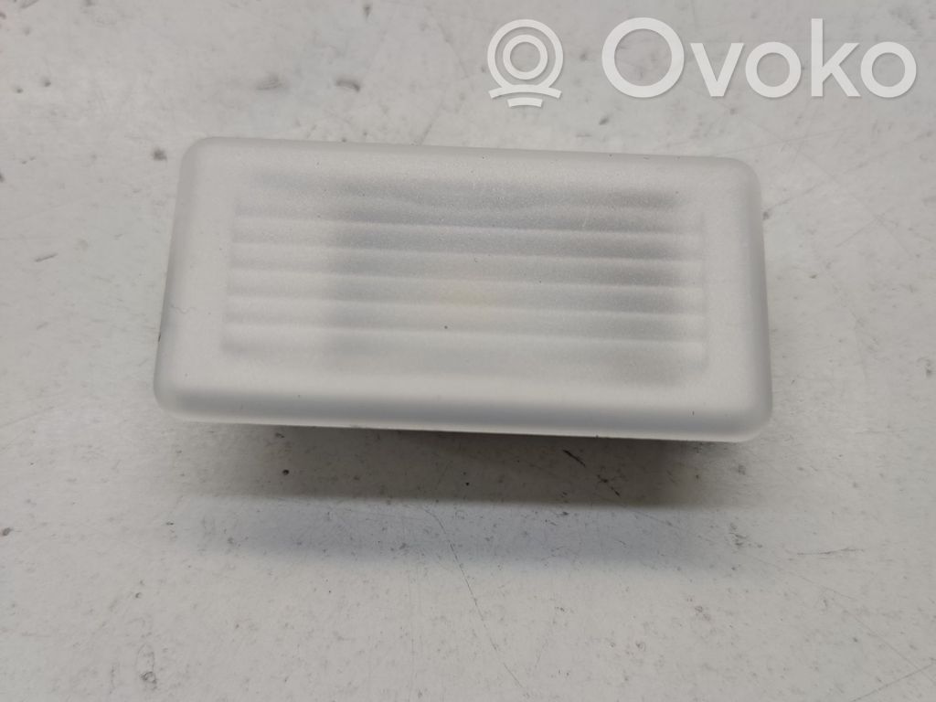 BMW 3 G20 G21 Other interior light 