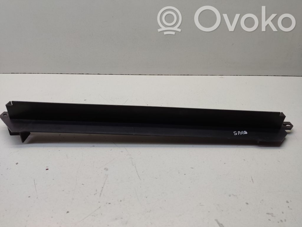 Saab 9-5 Radiator trim 