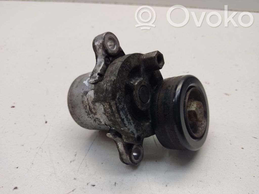 KIA Optima Tensor de correa del alternador 