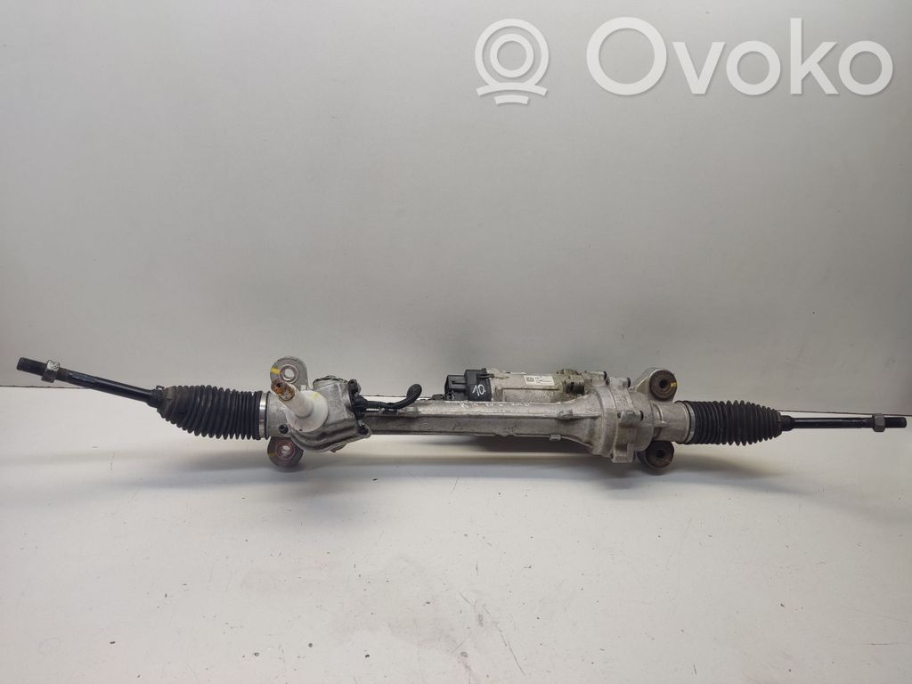 Steering rack   56320CV900,5770CV900,GE6204P001,220127B