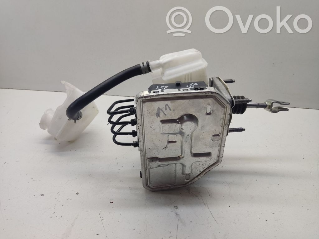 KIA EV6 Brake booster 